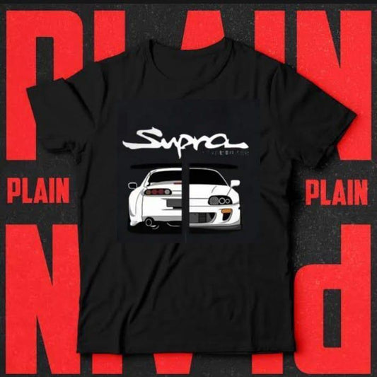 CAR PRINT T SHIRT FOR BOYS